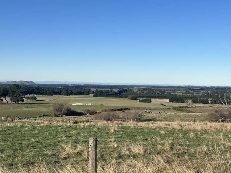 121 Mountain Road Oxford_19