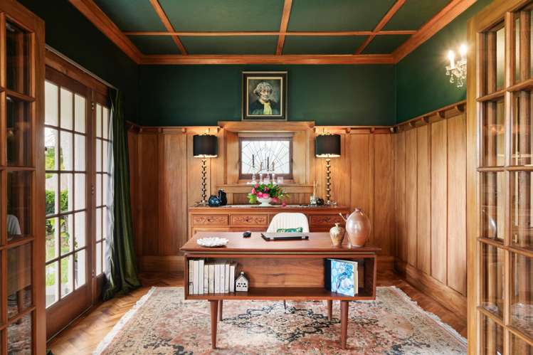 22 Kelvin Street Inner Kaiti_5