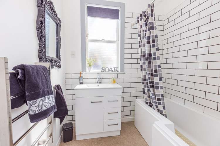 44 Bignell Street Gonville_12