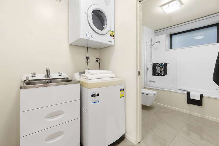 193b Townsend Road Miramar_14