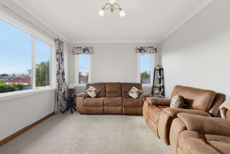 194 Parsons Street Tawhero_8