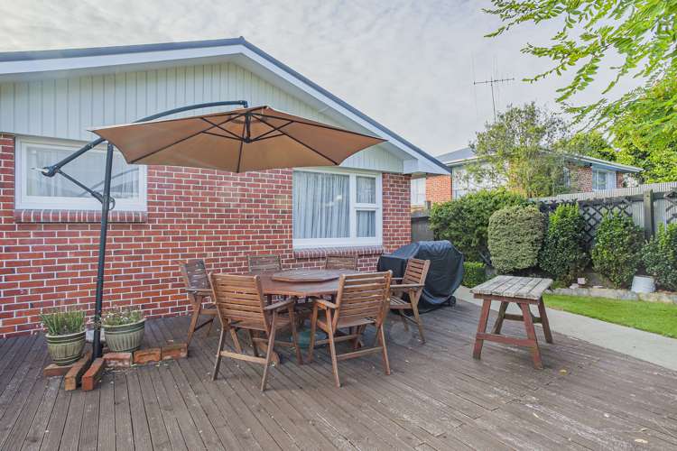 9 Grantlea Drive Marchwiel_17