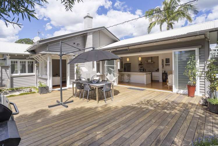 78 Normans Hill Road Onehunga_4