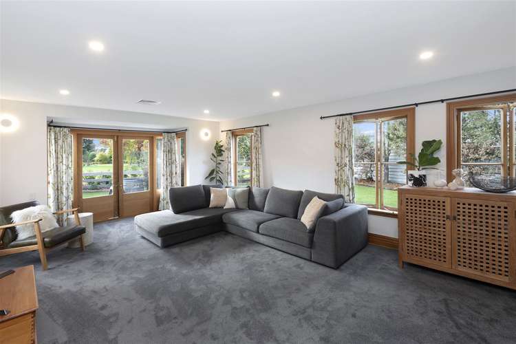 524 Mill Road Ohoka_12