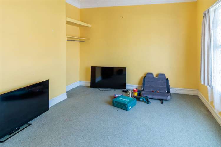 30 Richmond Street Forbury_7