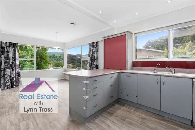 14 Limestone Place Raumanga_4