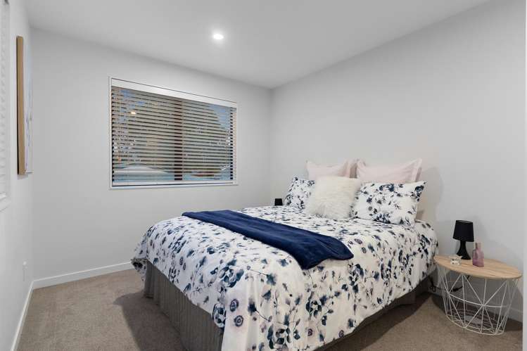 14 Arorangi Rise Te Atatu Peninsula_11