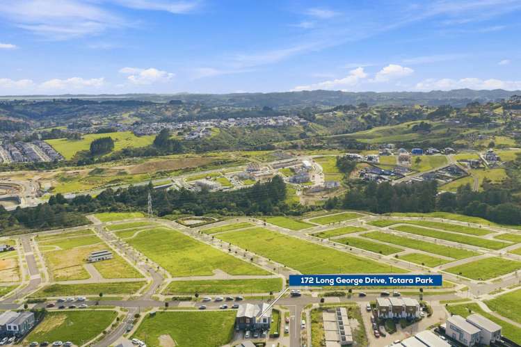 172 Long George Drive Totara Park_23