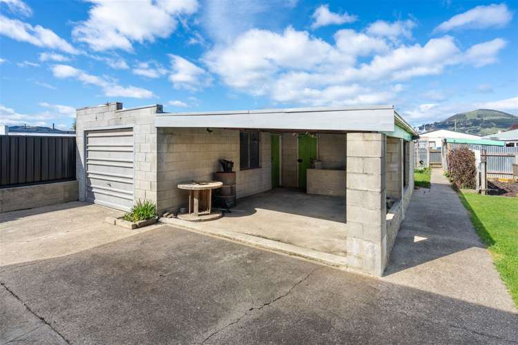 5 Graham Street Mosgiel_22