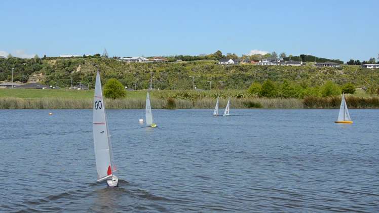 6 Capstan Close Pyes Pa_25