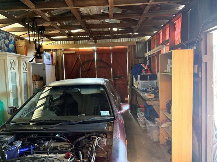 31 Nelson Quay Cobden_26