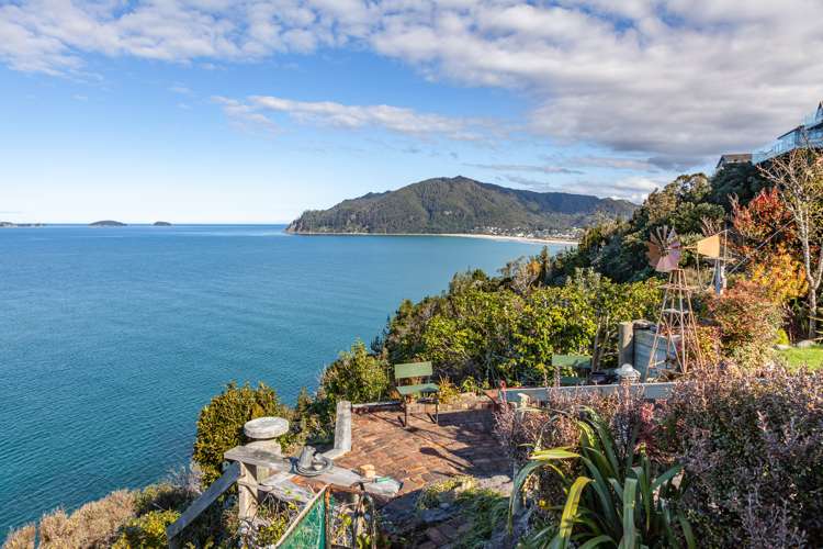 17 Pacific Drive Tairua_6