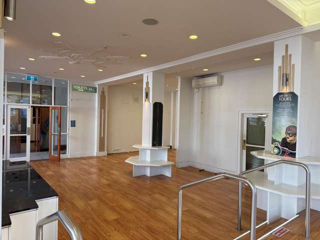 7 Tennyson Street Napier South_4