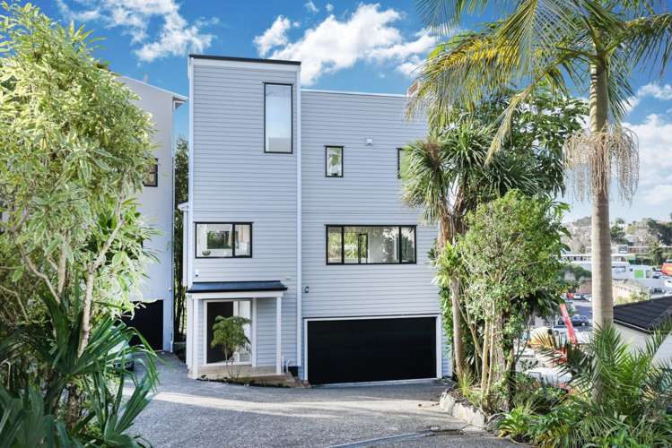 26 Windsor Street Parnell_0