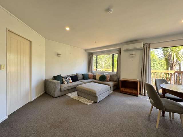 7a Landing Road Titirangi_3