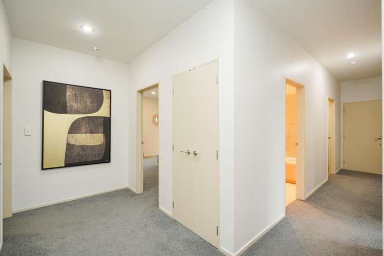 117 Gala Street Queens Park_21