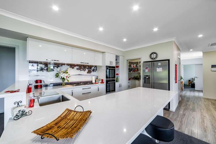 15 Alan Livingston Drive Cambridge_6