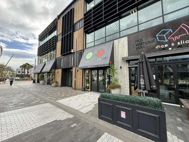 181 High Street City Centre_2