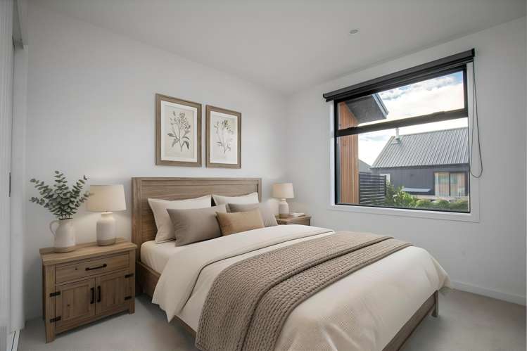 39 Bragato Way Cromwell_7