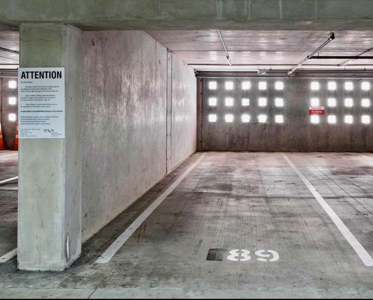 4a/54 Liverpool Street Auckland Central_9