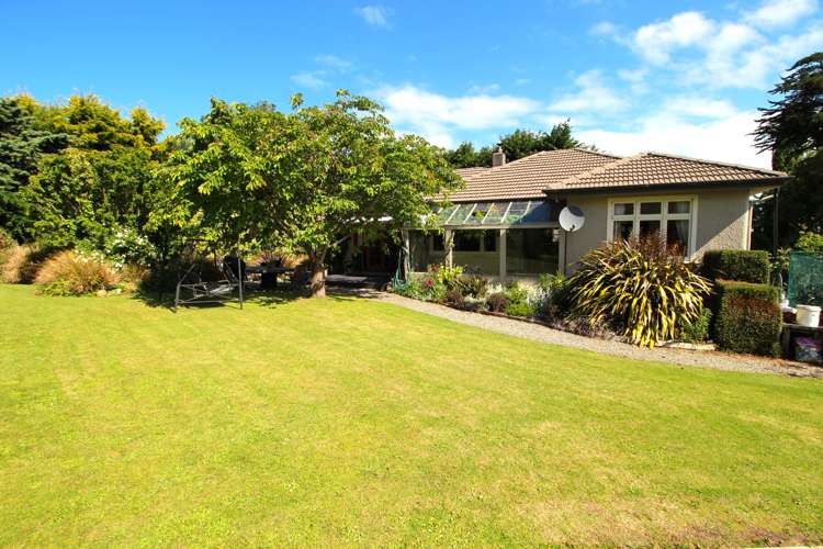 117 Fortification Road Kakanui_1