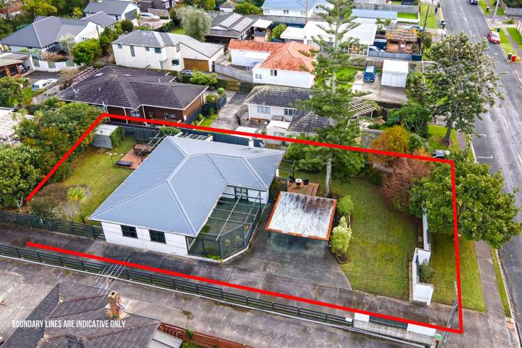 99 Nile Road Milford_6