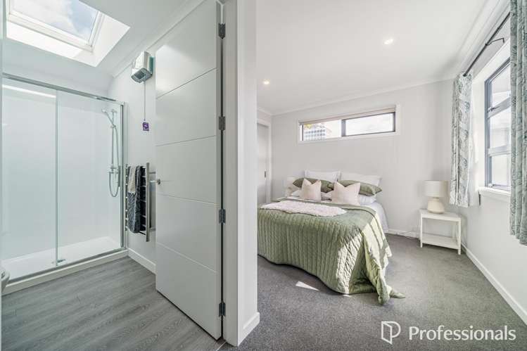 6 Tarata Lane Avalon_10