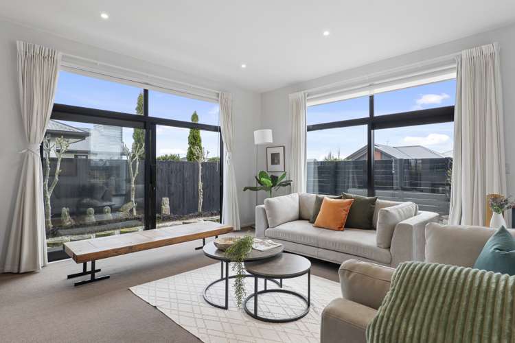 16 Whitnall Street Halswell_3