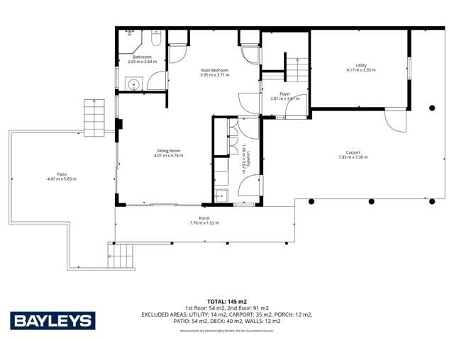 26 Summit Road Lake Okareka_1