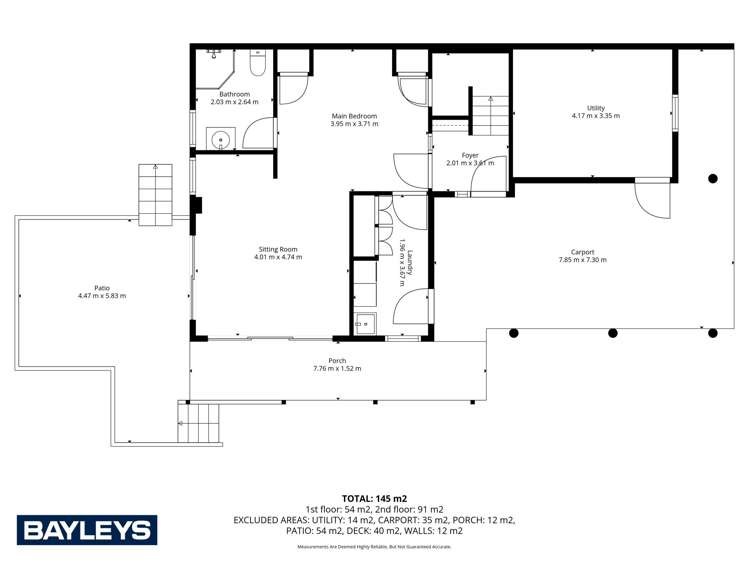 26 Summit Road Lake Okareka_26