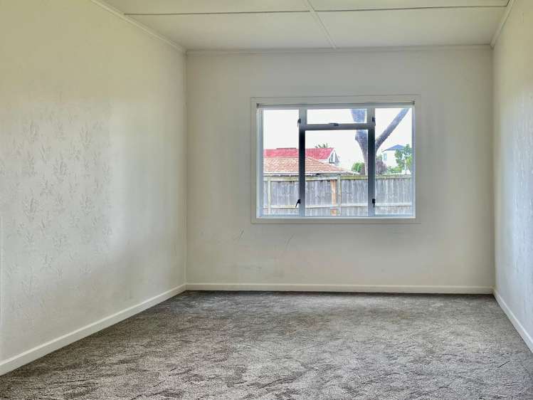 36 Princes Street Otahuhu_6