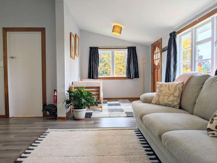 22 Whakaraparapa Road, Kakahi Owhango_8