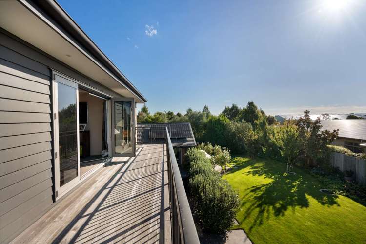 7 Beaumont Drive Rolleston_16