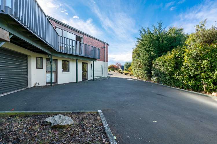 10 Blanc Avenue Fairfield_14