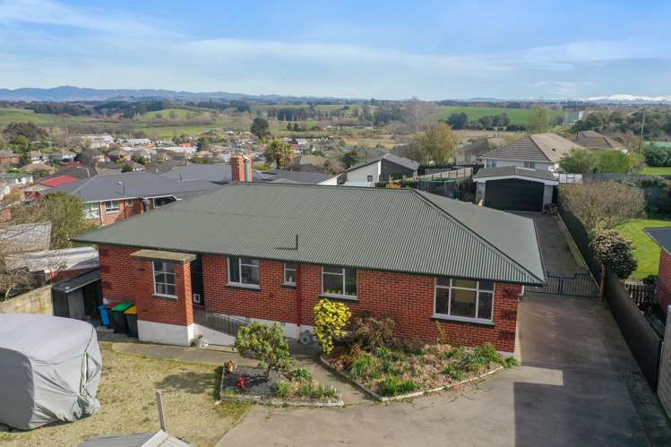 23A St George Street Watlington_24