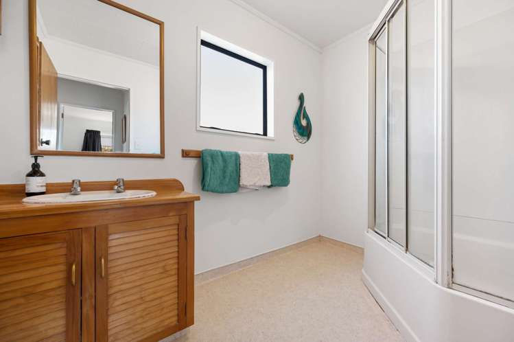 168 Queen Victoria Street Motueka_12