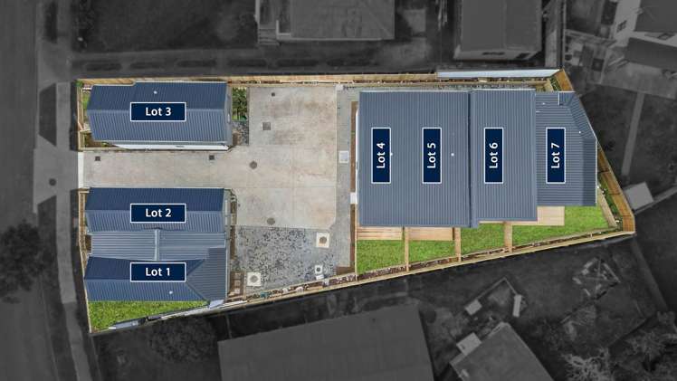 Lots 1-6, Imrie Avenue Mangere_16