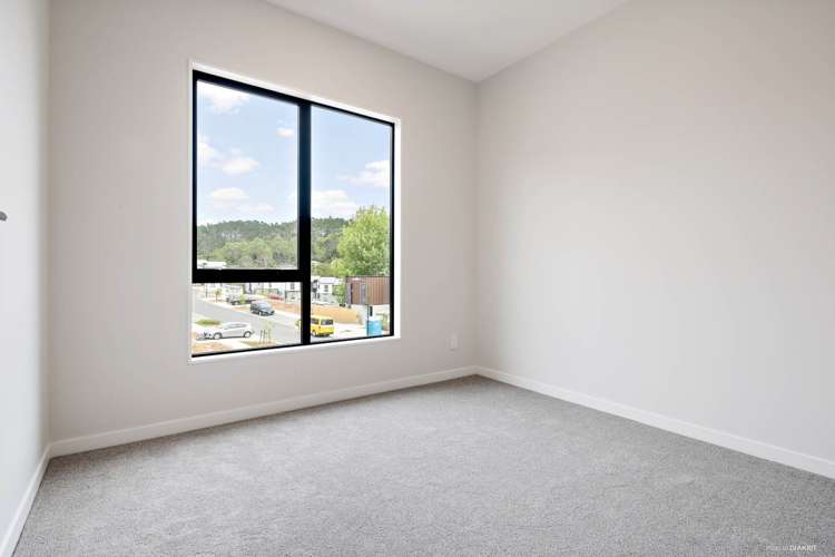 15 Waka Street Albany Heights_8