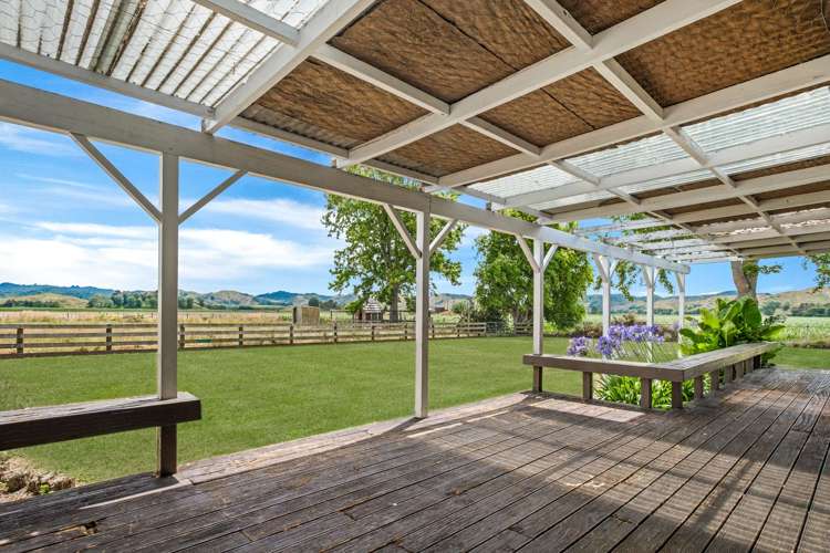 560 Waiapu Road Tolaga Bay_5