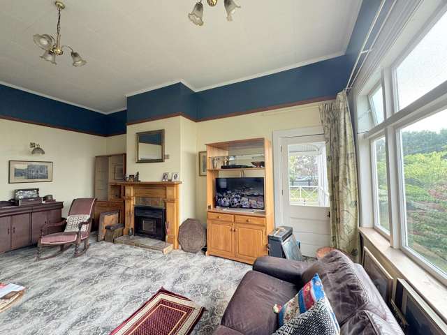 12 Grant Street Dannevirke_4
