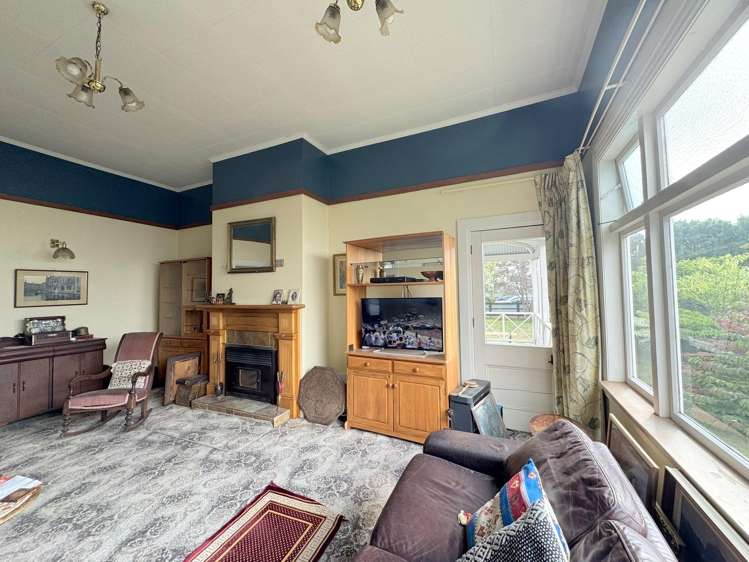 12 Grant Street Dannevirke_4