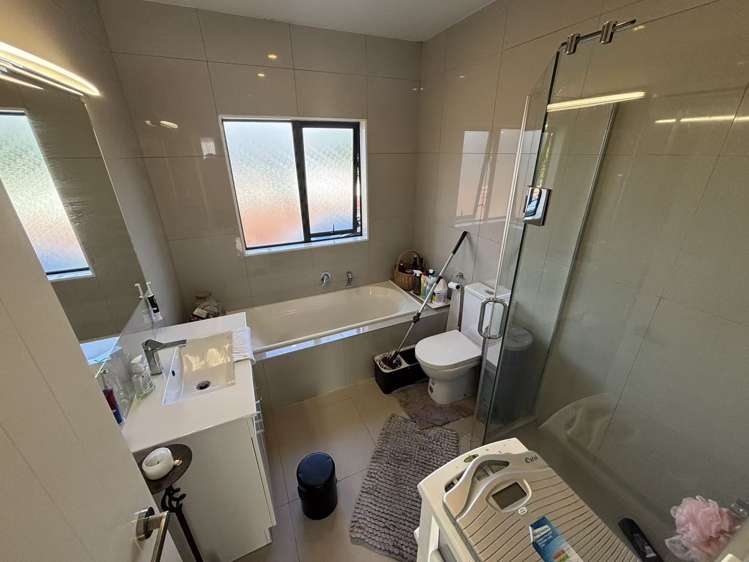 9 Thornlow Street Glendene_9