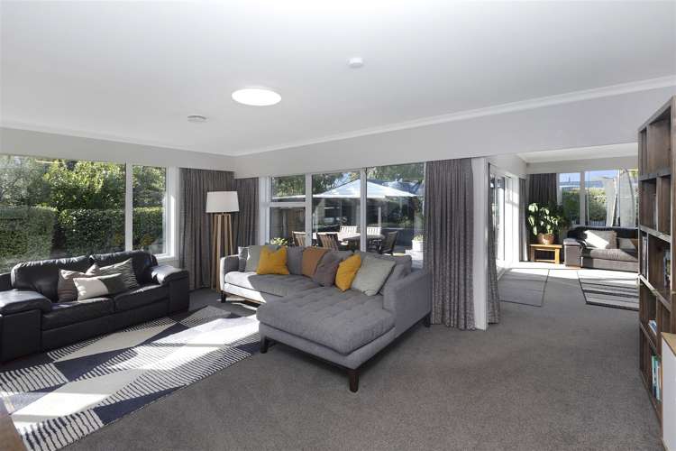 10 Ashcroft Place Burnside_6