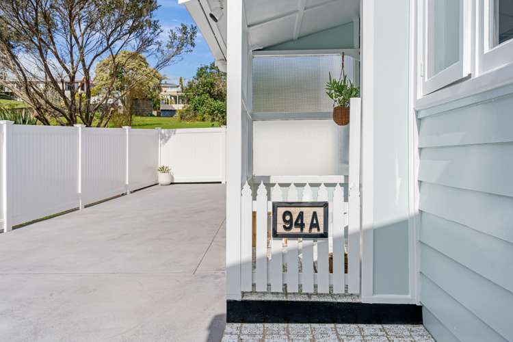 94a Morningside Road Morningside_24