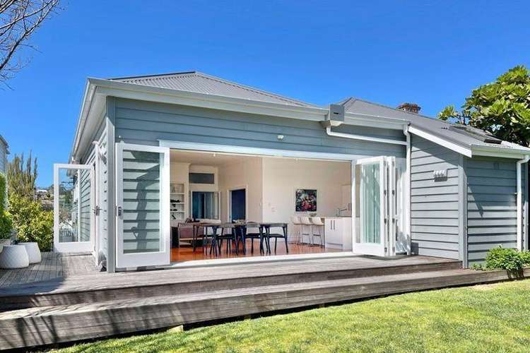 139 John Street 1766_16