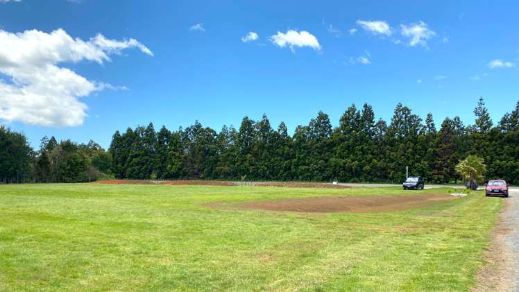30 Ngapuhi Road Kerikeri Surrounds_4