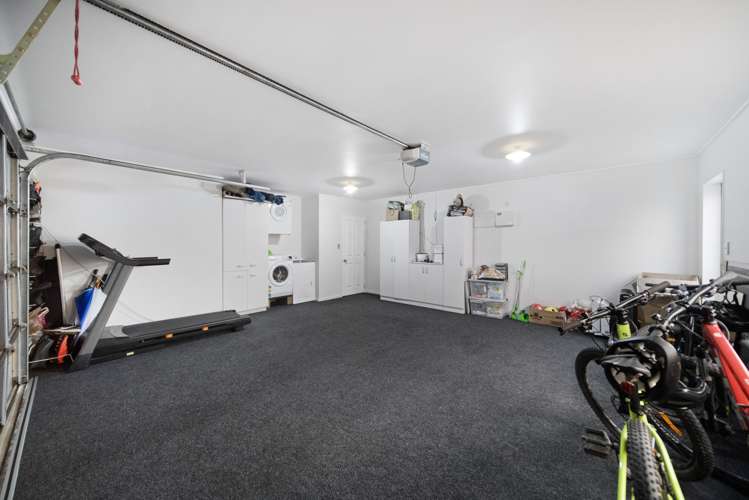 6 Erica Road Flat Bush_20