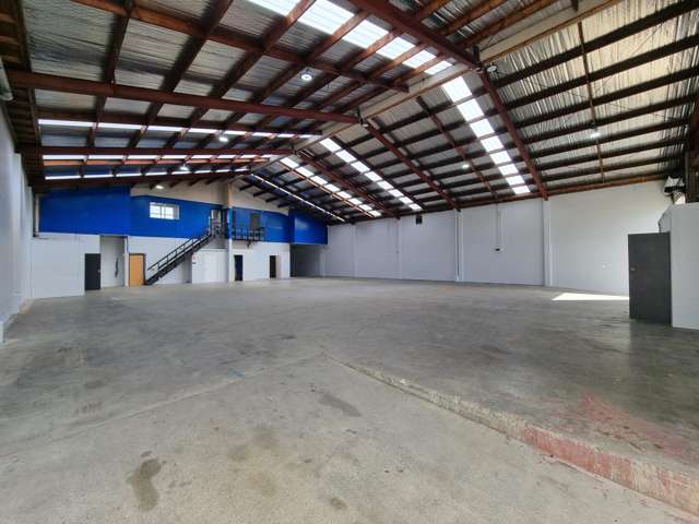 11-13 Herekino Street Whangarei_1
