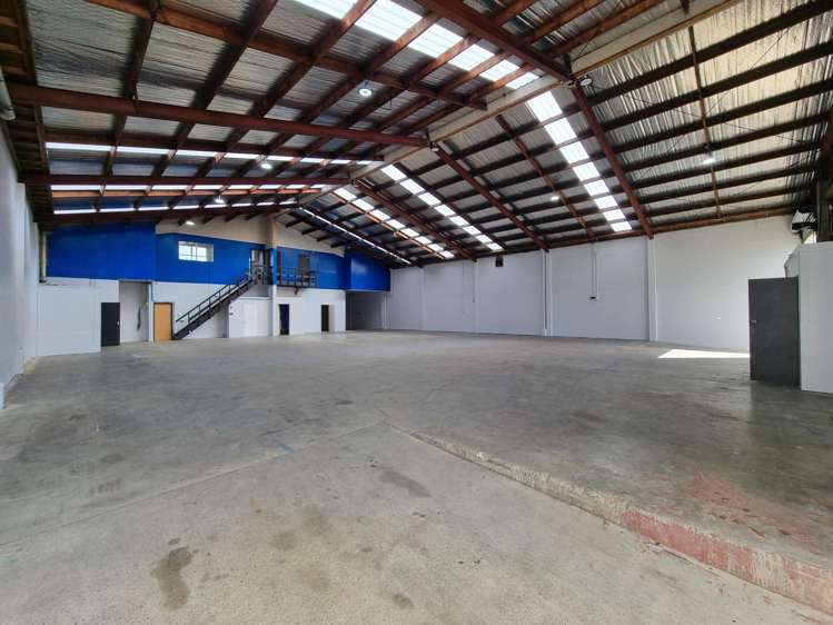 11-13 Herekino Street Whangarei_1