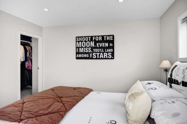 17 Victoria Street Hawera_13